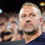 FC Barcelone : Hansi Flick est scotché par son Barça et prévient Monaco