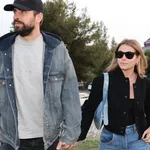 FC Barcelone : harcelée, la nouvelle petite-amie de Gérard Piqué gagne une première bataille !