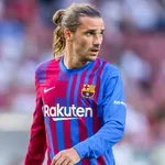 FC Barcelone : hué par des supporters, Griezmann est accusé d’être coupable pour Messi