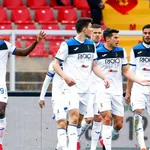 FC Barcelone : Ilicic a mis un gros coup de vieux à  Messi