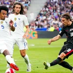 FC Barcelone – INFO BUT! : Jules Koundé au Barça, pourquoi c’est compliqué