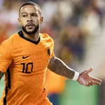 FC Barcelone – INFO BUT! Mercato : OM, OL”¦ Memphis Depay a choisi