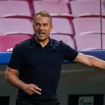 FC Barcelone : information décisive pour la suite du mercato