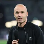 FC Barcelone : Iniesta dévoile ce qu’il va faire après sa retraite !
