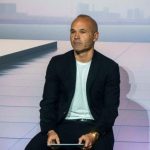 FC Barcelone : Iniesta pose déjà  son CV au Barça