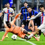 FC Barcelone – Inter Milan : les compos officielles