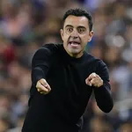 FC Barcelone – Inter Milan : Xavi affiche deux tauliers avant le Clasico, un autre signalé ?