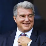 FC Barcelone : jackpot en vue, Laporta se frotte déjà  les mains !