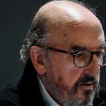 FC Barcelone : Jaume Roures en sauveur, les recrues vont pouvoir jouer !