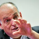 FC Barcelone : Javier Tebas n&rsquo;en a pas fini avec la prolongation de Gavi