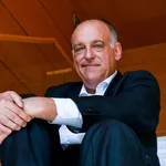 FC Barcelone : Javier Tebas se prononce sur l’affaire Enriquez Negreira