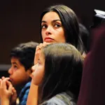 FC Barcelone : Joana Sanz brise le silence après l’affaire Dani Alves