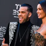 FC Barcelone : Joana Sanz raconte sa relation ambigüe avec Dani Alves