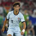 FC Barcelone : Joao Felix déjà  remis à  sa place ?
