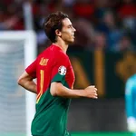 FC Barcelone : Joao Félix a subi un vrai choc depuis son arrivée