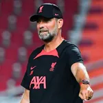 FC Barcelone : Jürgen Klopp s’étonne aussi du Mercato des Blaugranas