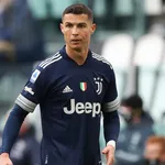Real Madrid, FC Barcelone : Benzema et Messi ridiculisent Cristiano Ronaldo