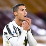 FC Barcelone &ndash; Juventus : Cristiano Ronaldo a encore un mince espoir d&rsquo;affronter Messi