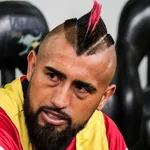 FC Barcelone, Juventus : la vilaine boulette d’Arturo Vidal