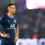 FC Barcelone, Juventus &ndash; Mercato : ça coince pour l’avenir d’Angel Di Maria (PSG)