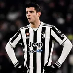FC Barcelone, Juventus – Mercato : accord trouvé entre Morata et le Barça !