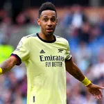 FC Barcelone, Juventus – Mercato : Aubameyang au cÅ“ur d’un mic-mac entre les deux clubs