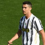 FC Barcelone, Juventus – Mercato : CR7 a appelé un ancien lieutenant de Messi !