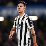 FC Barcelone, Juventus – Mercato : le PSG a changé d’avis pour Dybala