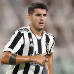 FC Barcelone, Juventus – Mercato : Morata retourne sa veste après son vrai-faux départ au Barça