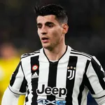 FC Barcelone, Juventus – Mercato : retournement de situation pour l’avenir de Morata ?
