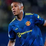 FC Barcelone, OM, Juventus – Mercato : une tendance forte se dessine pour Martial