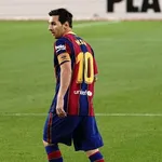 FC Barcelone, Juventus : Messi a guidé le Barça, le duel avec Cristiano Ronaldo fait saliver