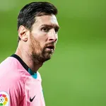 FC Barcelone, Juventus : Messi et CR7 repoussent l'âge de leur retraite
