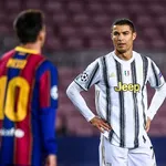 FC Barcelone, Juventus : Messi et Cristiano Ronaldo dans le viseur du même club !