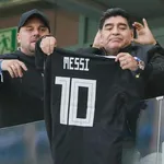 FC Barcelone, Juventus : Messi et Cristiano Ronaldo relégués aux oubliettes