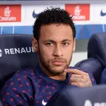 FC Barcelone, Juventus : Messi et Cristiano Ronaldo servent à  réconforter Neymar