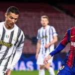 FC Barcelone, Juventus : Messi et Ronaldo relégués dans l’ombre par une légende du Real Madrid