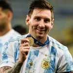 FC Barcelone, Juventus : Messi plus proche que jamais de coller un ultime éclat à CR7