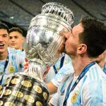 FC Barcelone, Juventus : Messi s’offre un record de Cristiano Ronaldo
