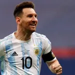 FC Barcelone, Juventus : Messi s'offre un record qui fait saliver Cristiano Ronaldo