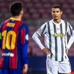 FC Barcelone, Juventus : nouvelles retrouvailles entre Messi et Cristiano Ronaldo ?