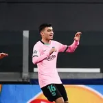 FC Barcelone, Juventus : Pjanic tranche le débat Messi – CR7