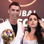 FC Barcelone, Juventus, PSG : Messi, CR7, Di Maria”¦ comment les stars ont passé la Saint-Valentin