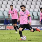 FC Barcelone &ndash; Juventus  : à  quelle heure et sur quelle chaîne voir le match à  la TV et en streaming ?