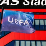 FC Barcelone, Juventus, Real Madrid : l’UEFA pourrait gagner une bataille décisive face à  la Super League