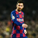 FC Barcelone, Juventus : Ronaldo et Messi dans le onze type de l’année 2019 selon L’Equipe