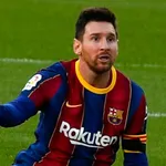 FC Barcelone – Juventus Turin (0-3) : Messi, une nuit pour aller voir ailleurs