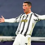 FC Barcelone, Juventus Turin – Mercato : le duo Messi – CR7 disponible pour… 0€ ?