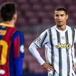 FC Barcelone, Juventus Turin – Mercato : Messi et Cristiano Ronaldo ont refusé un projet XXL