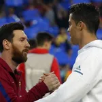 FC Barcelone, Juventus Turin : Messi gagne bien plus d’argent que Ronaldo